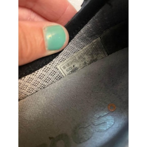 Bogs womens slip on rain clogs size 6 - Picture 6 of 7